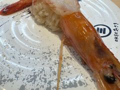 -海鲜三崎港(镰仓小町通店)