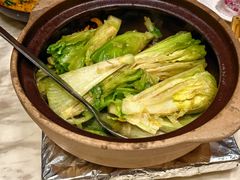 -陶陶居酒家(正佳广场店)