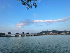 -潮州古城
