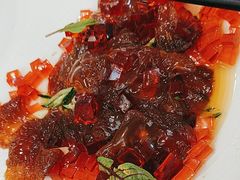 -普天和酒楼(天津之眼店)
