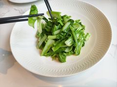 -江南府第·萧山宴(钱江世纪城店)