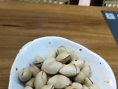 -刀叉遇上筷子中西融合餐厅(和平店)