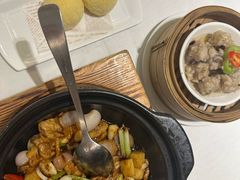 -皇朝尊会(龙之梦大酒店)