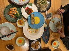 -翼精致料理(昆山旗舰店)