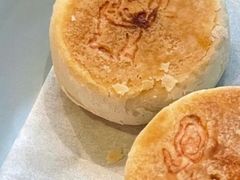 -御茶膳房皇家糕点博物馆(北京首店)
