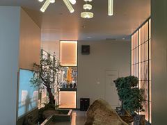 -潮上潮(南中环店)