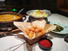 -卯时·龙光雅宴·精致锡帮菜(惠山古镇店)