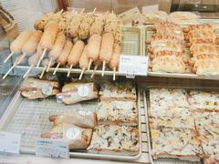 -多乐之日(颐堤港店)