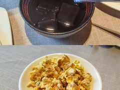 -一澜江宴·江景地标楚菜(江滩公园店)