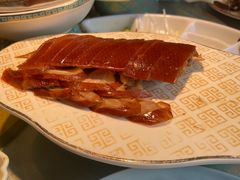 -董家大院·京味家常菜(朝丰家园店)