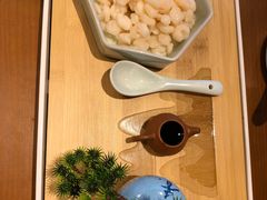 -三凤酒家·百年无锡菜(清扬茂业店)