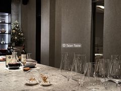 -泰安门Taian Table(镇宁路店)