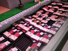 -盒马鲜生(悦峰店)