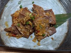 -德川家日本料理(顺义华联店)