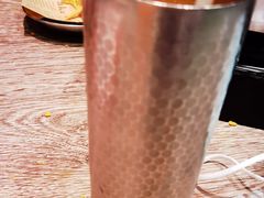 -敏华冰厅(天河城店)