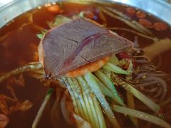 -福云龙(黄河南大街店)