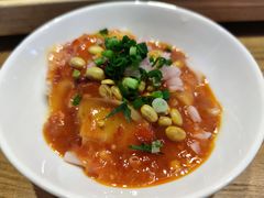 -怪噜范·老贵阳街头名小吃(鸿通城店)