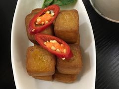 -转角遇到爱(江南西路店)