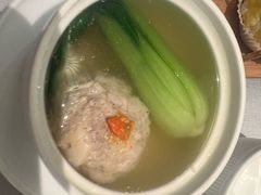 -翡翠江南(国贸商城店)