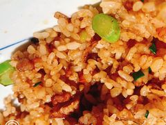 -粤港湾砂锅粥·宵夜(宝龙店)