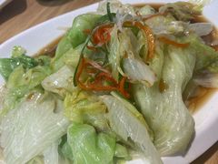 -宏记广东客家菜(丰汇店)