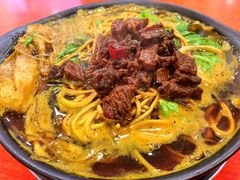 -南湖胖子砂锅(红庙店)