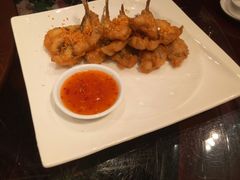 -文杏酒楼(一品天下店)