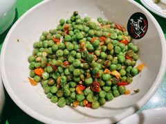-大碗厨(东风路店)