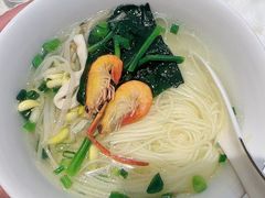 -太湖饭店·寄畅轩中餐厅