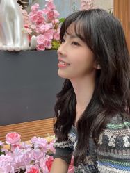 -DK SALON连锁专业烫染接发店