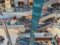 -巴黎春天(浦建店)