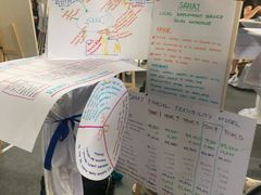 -深圳湾创业广场