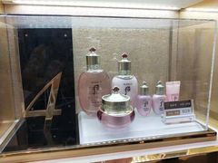 -乐天免税店(明洞店)