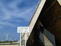 -那香海钻石沙滩浴场