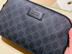 -Gucci(重庆IFS店)