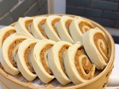 蒸懒龙-到家尝北京菜(西坝河店)