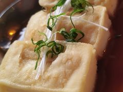 -天手古舞居酒屋(889广场店)