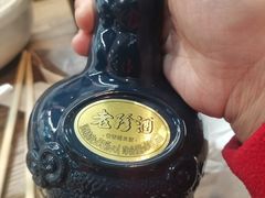 -盒马鲜生(悦峰店)