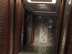 -满满海佛跳墙(千禧店)