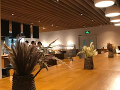 -煮叶(悠唐广场店)