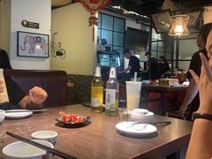 -李不管把把烧(绵阳总店)