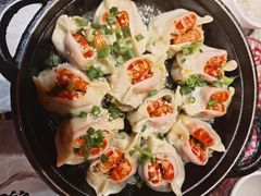 -山四砂锅(太原钟楼街店)