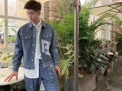 -茂业百货(东门店)