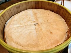 -名人名家     浙菜.家宴