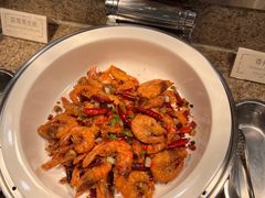 -北京新世纪饭店(动物园地铁站店)