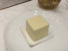 -法桐蛋糕·手作面包(万象城店)