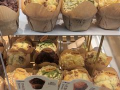 -1-7Bread(深业上城店)