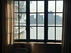-临江宴(陆家嘴店)