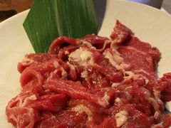 -猫抓烤肉(春熙路店)