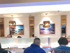 -万岁寿司(芳村店)